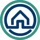 Clothes Dryer Repair